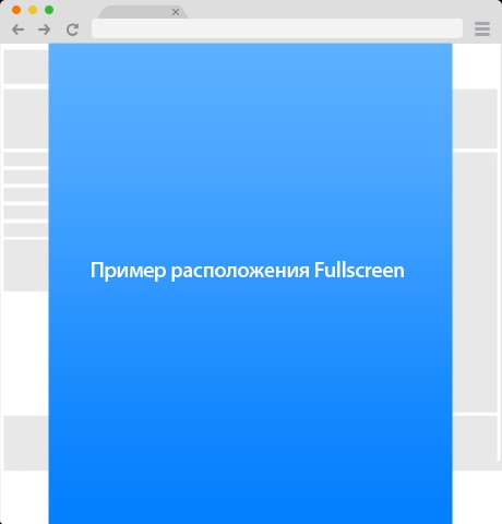 Топлайн что это в тексте. Смотреть фото Топлайн что это в тексте. Смотреть картинку Топлайн что это в тексте. Картинка про Топлайн что это в тексте. Фото Топлайн что это в тексте Топлайн что это в тексте. Смотреть фото Топлайн что это в тексте. Смотреть картинку Топлайн что это в тексте. Картинка про Топлайн что это в тексте. Фото Топлайн что это в тексте
