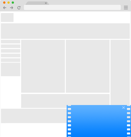Топлайн что это в тексте. Смотреть фото Топлайн что это в тексте. Смотреть картинку Топлайн что это в тексте. Картинка про Топлайн что это в тексте. Фото Топлайн что это в тексте Топлайн что это в тексте. Смотреть фото Топлайн что это в тексте. Смотреть картинку Топлайн что это в тексте. Картинка про Топлайн что это в тексте. Фото Топлайн что это в тексте